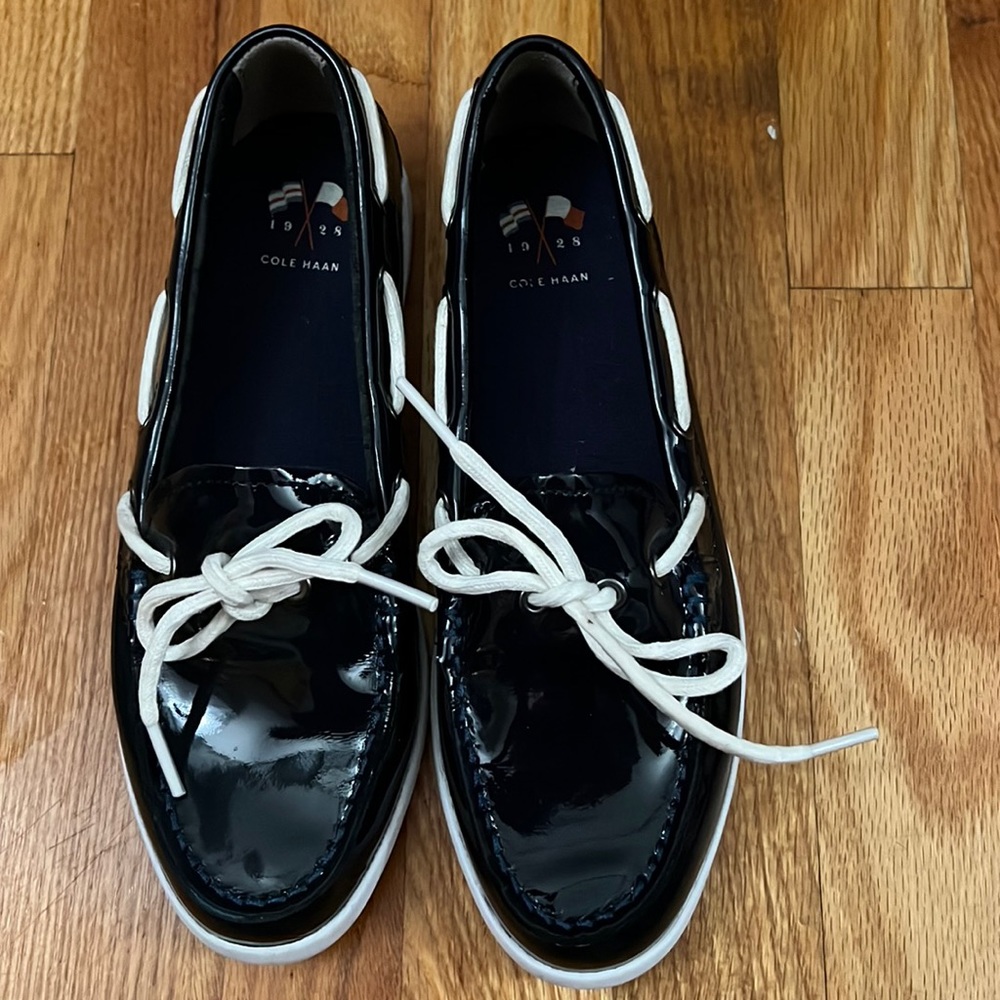 Woman Loafers